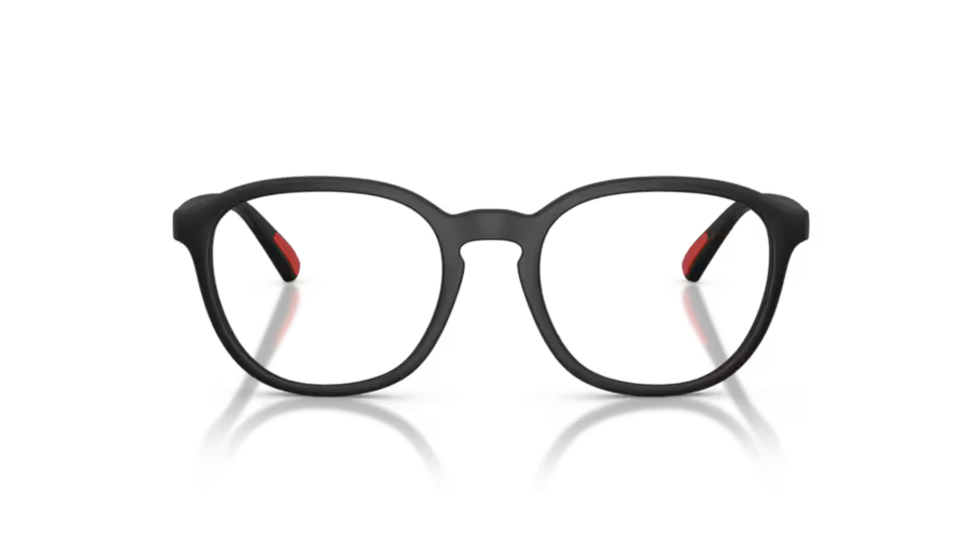 Polo 2292U